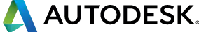 autodesk-logo