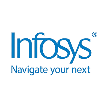 infosys-logo