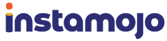 instamojo-logo