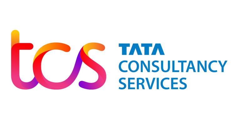 tcs-logo